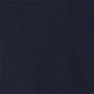 Navy-Blau