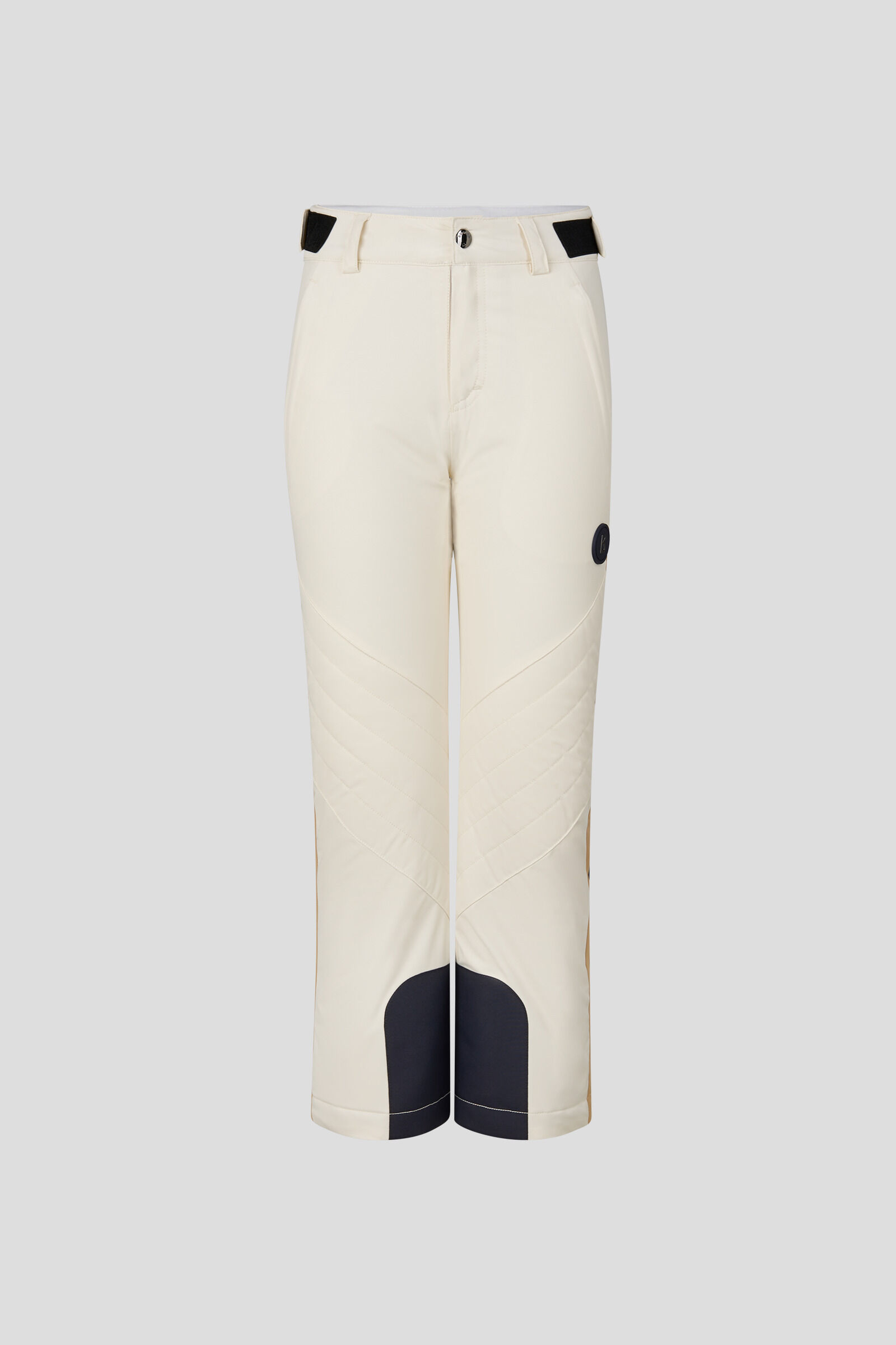 Abbey ski pants