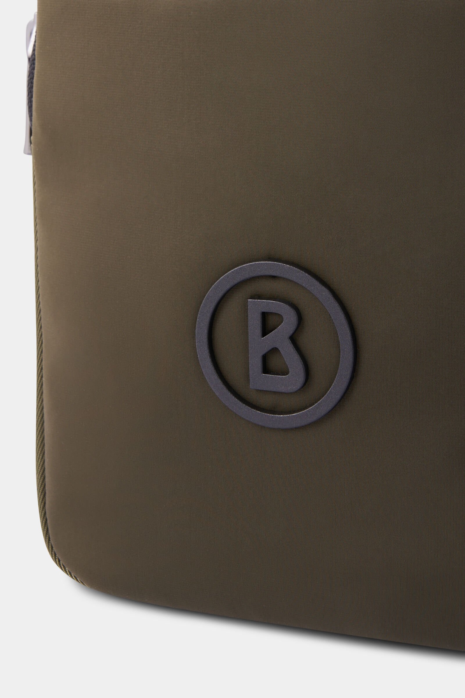 Bogner shoulder bag sales