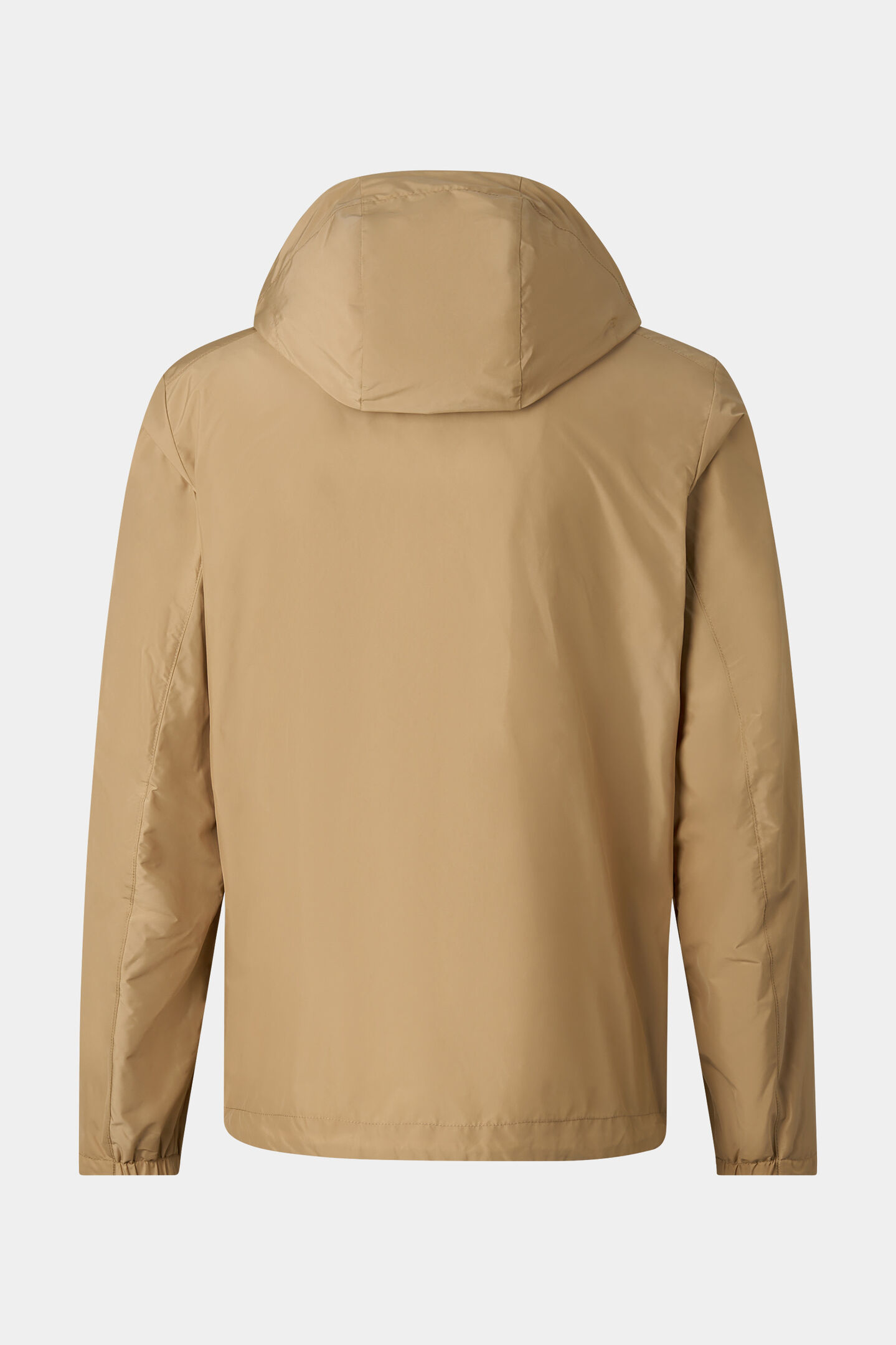 Blouson Jacob Camel