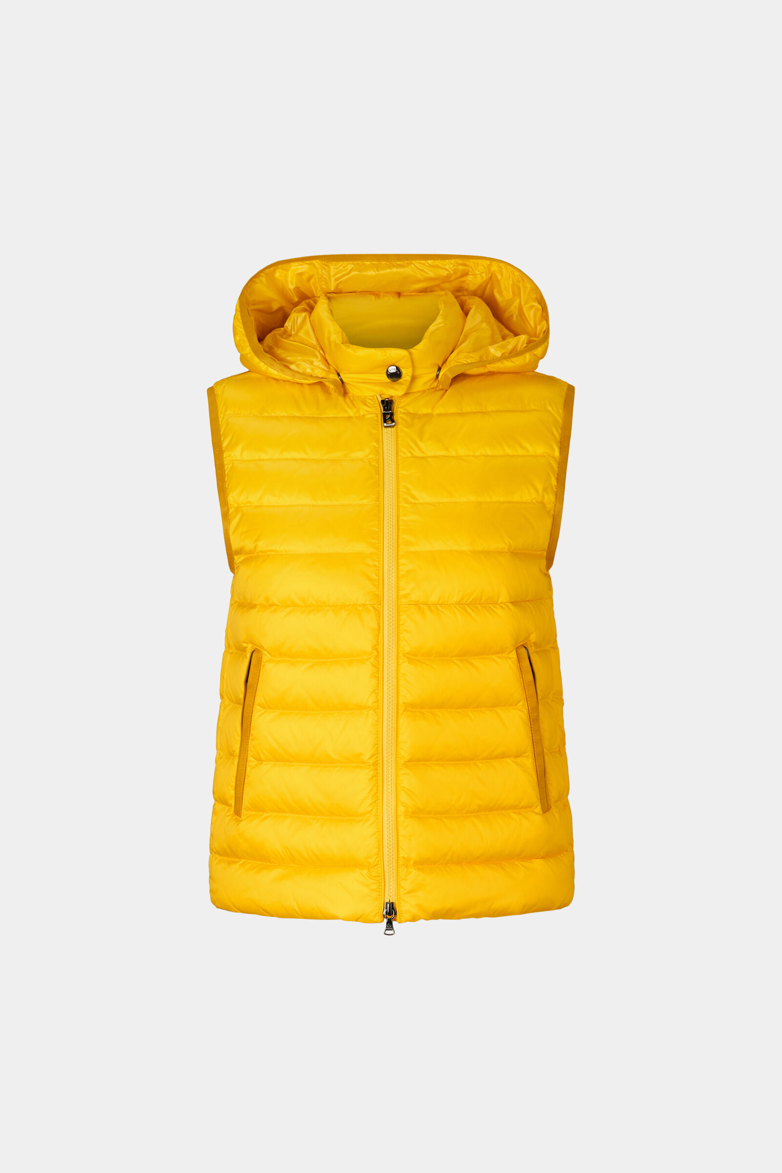 Bogner down vest cheap