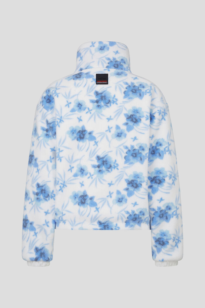 Fleecejacke Ninetta Fleecejacke Ninetta