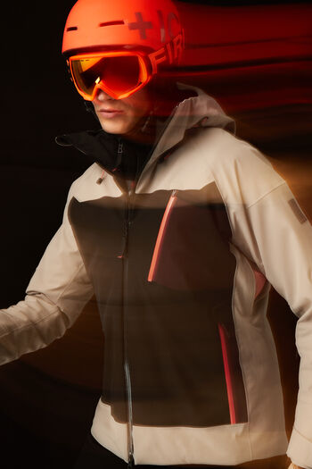 Tajo Ski jacket