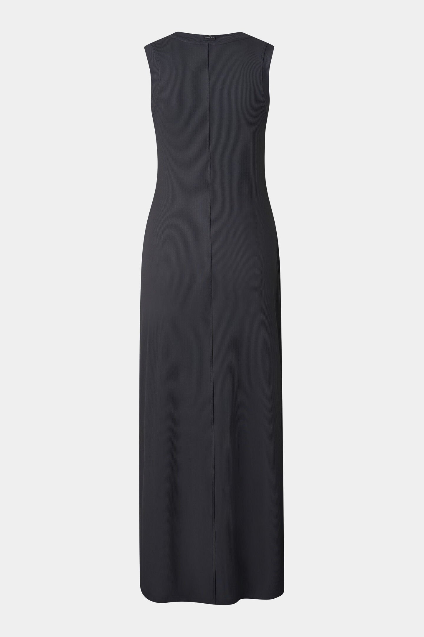 Dress Eleen Anthracite