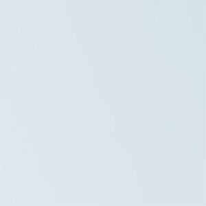 Hellblau