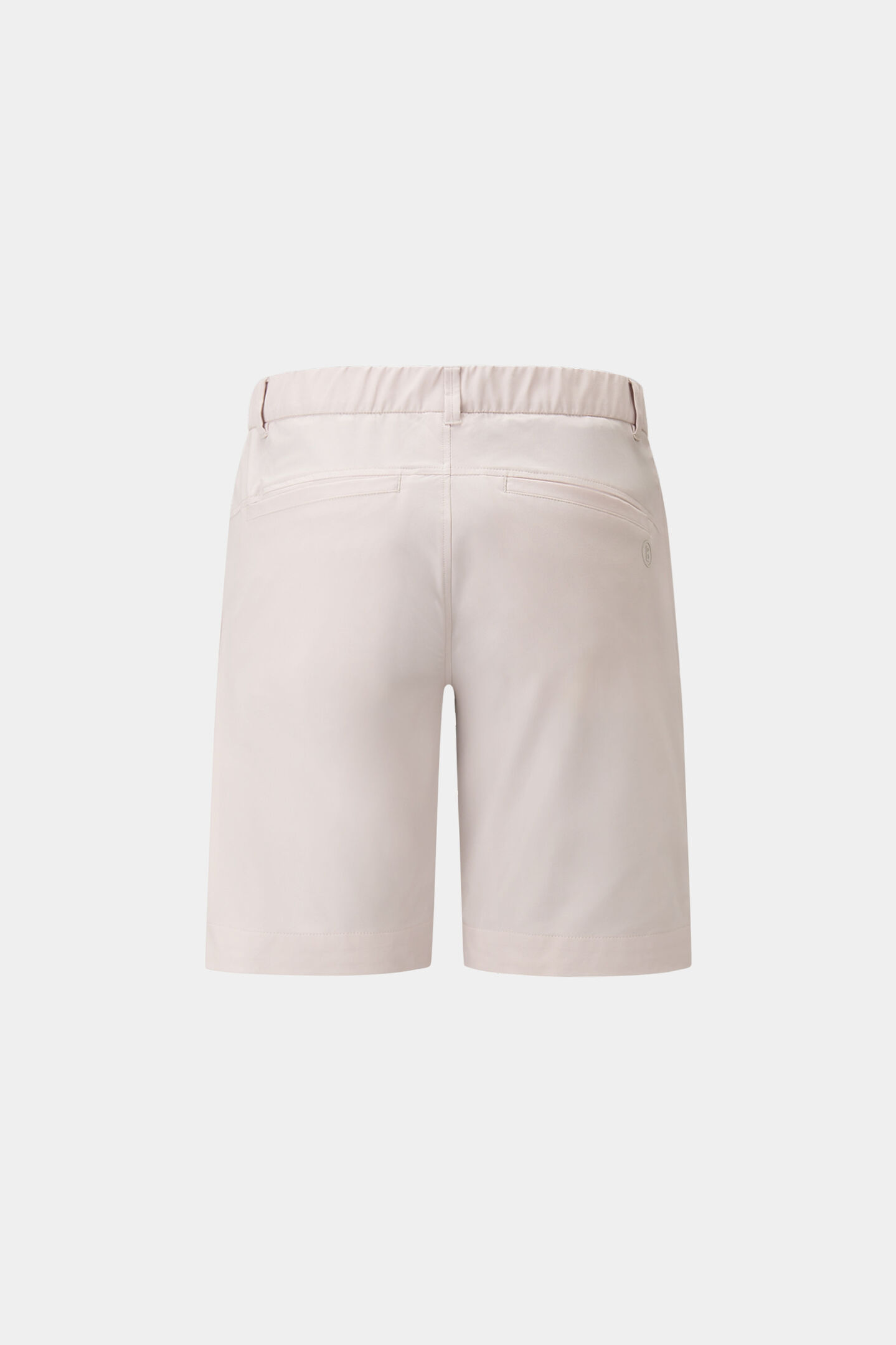 Gorius functional shorts Sand