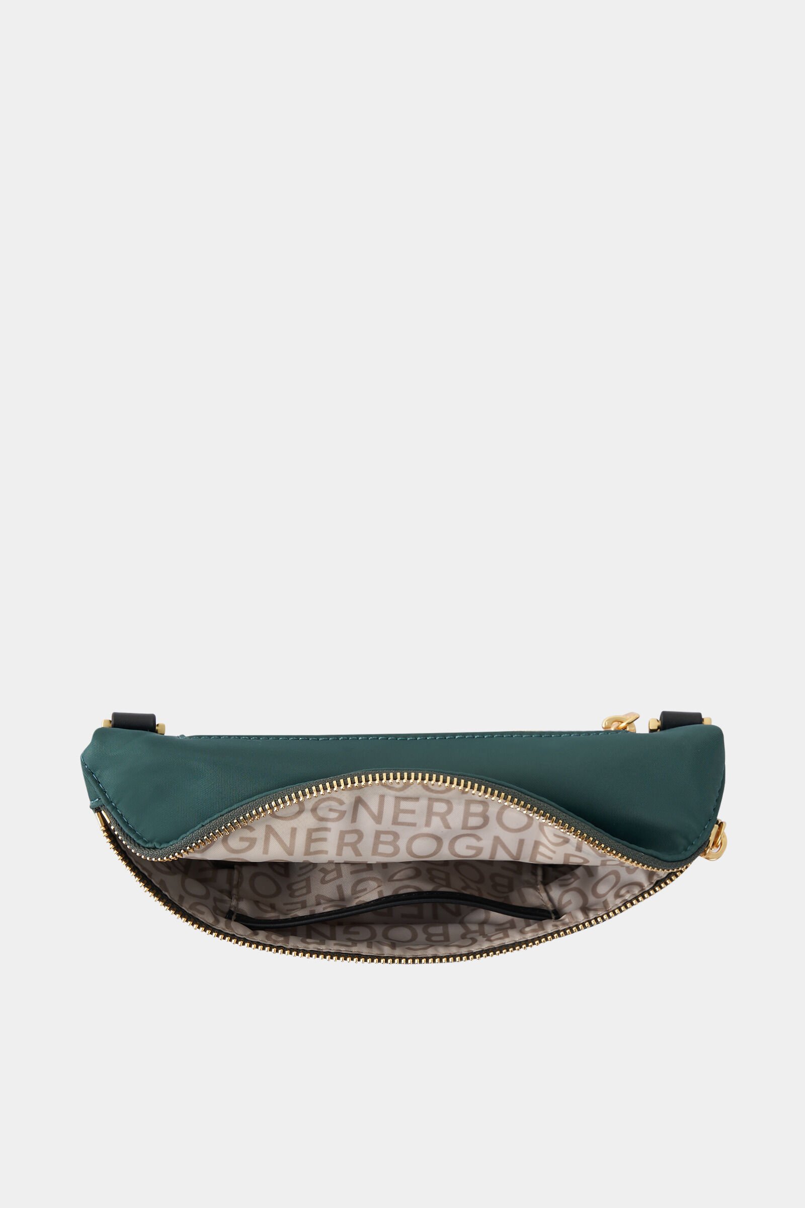 Neve belt bag outlet