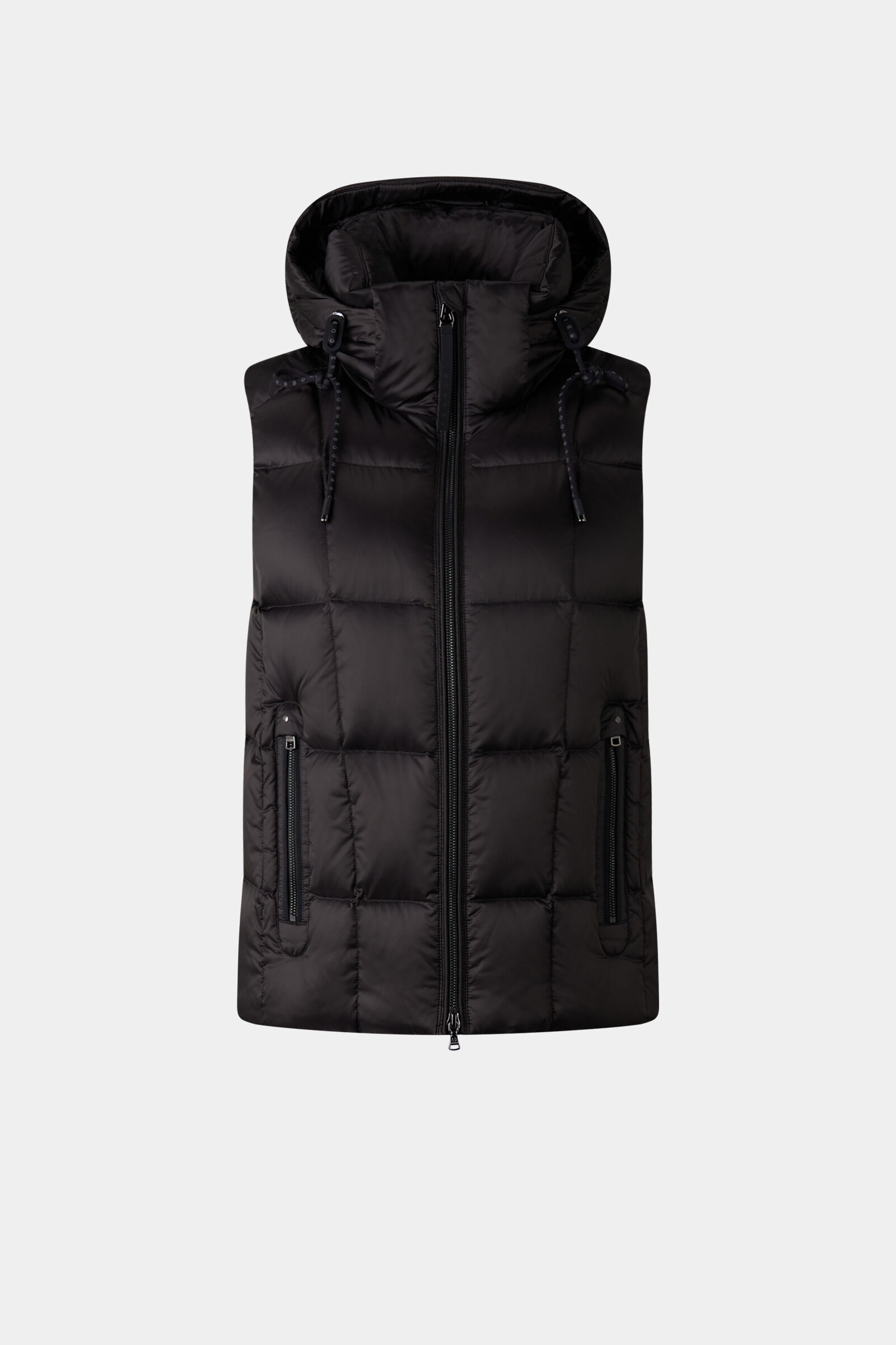 Vests for women by BOGNER FIRE ICE buy online