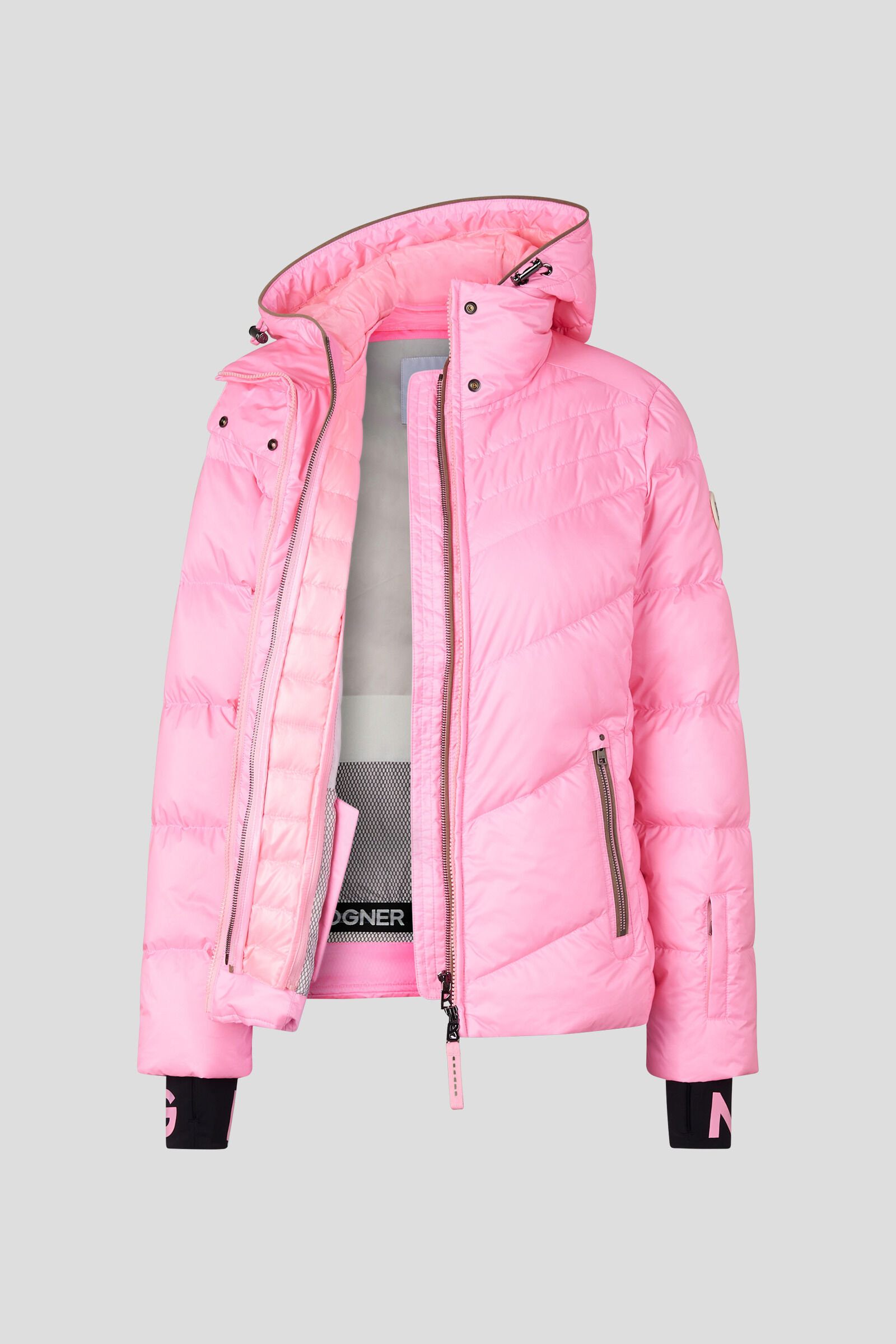 Bogner ski jackets online outlet