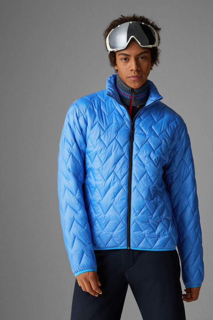 Steppjacke Gideon Steppjacke Gideon