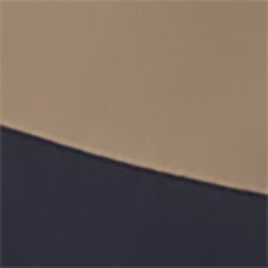 Taupe/Navy