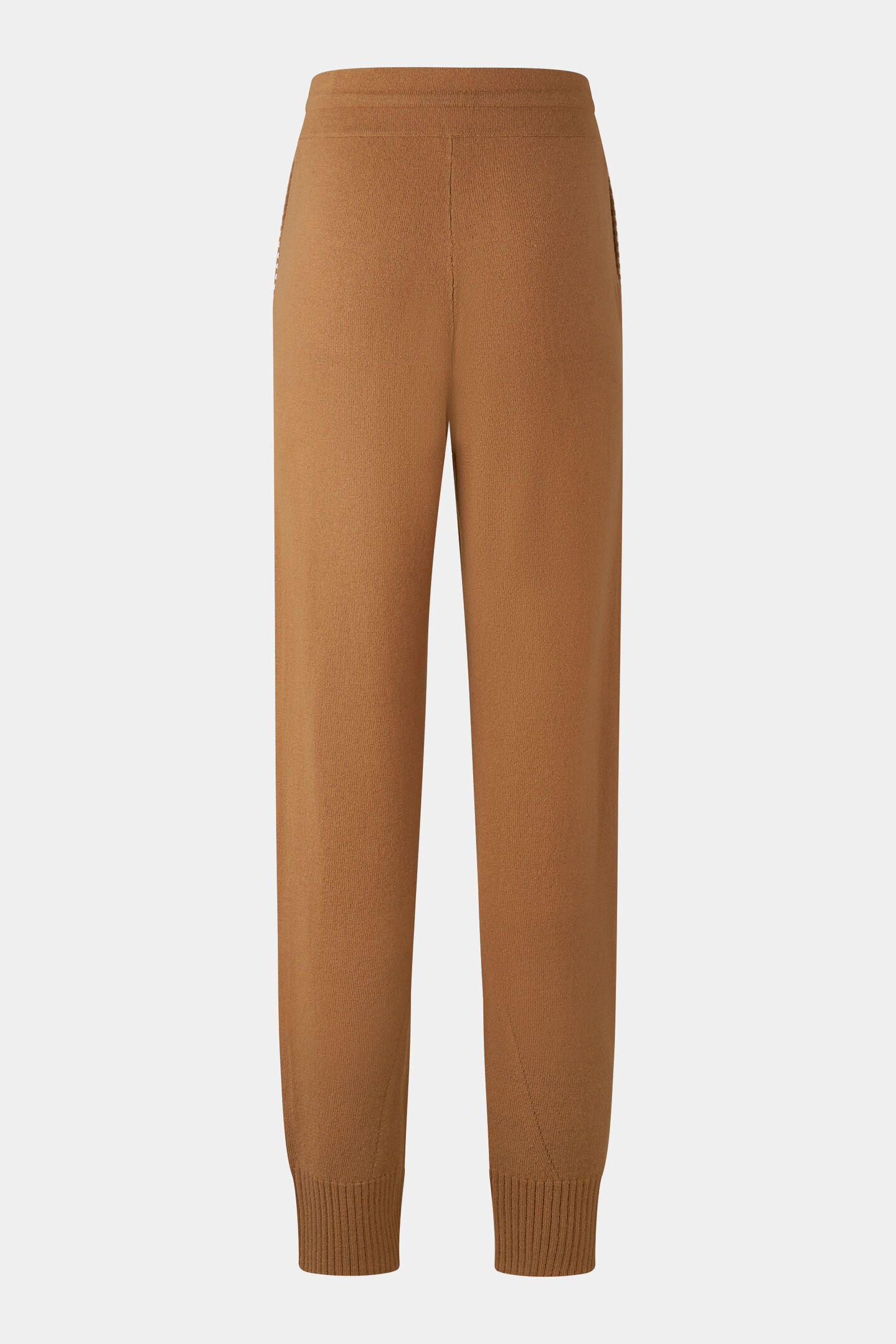 Strickhose Lily Hazel