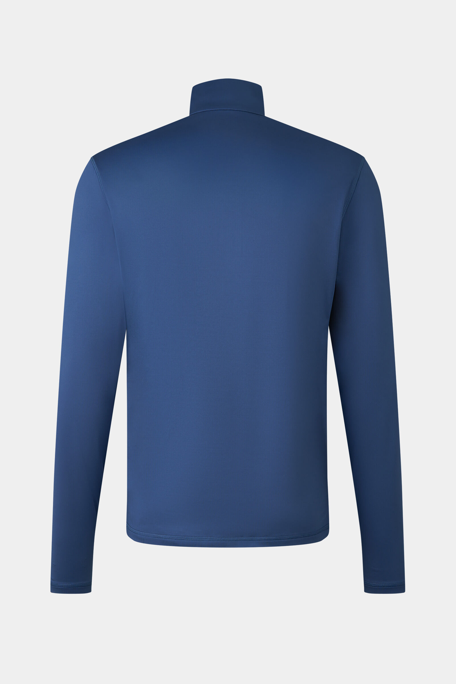 First Layer Pascal Blue