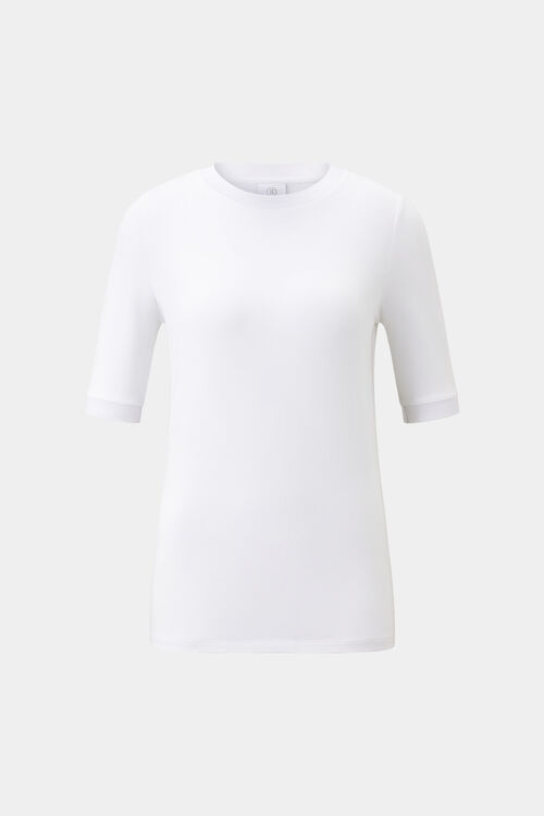 T-shirt Alexi White