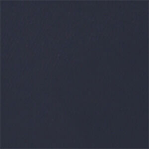 Navy-Blau