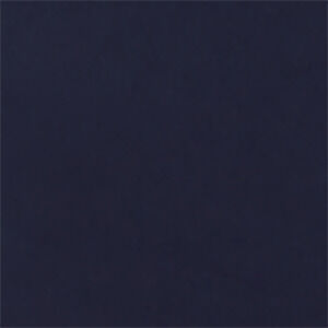 Navy-Blau