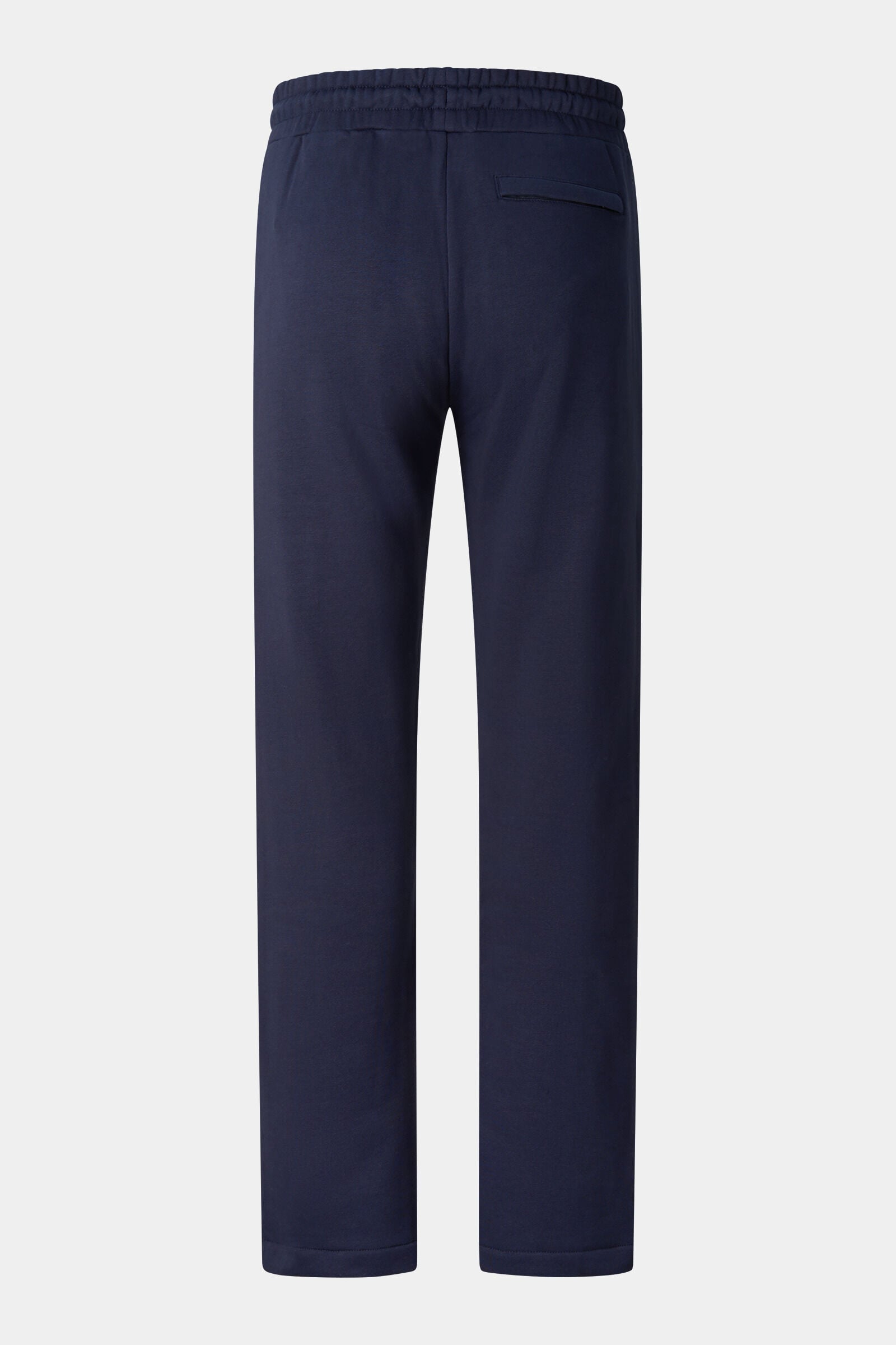 Pantalon de surv&ecirc;tement Willy Marine