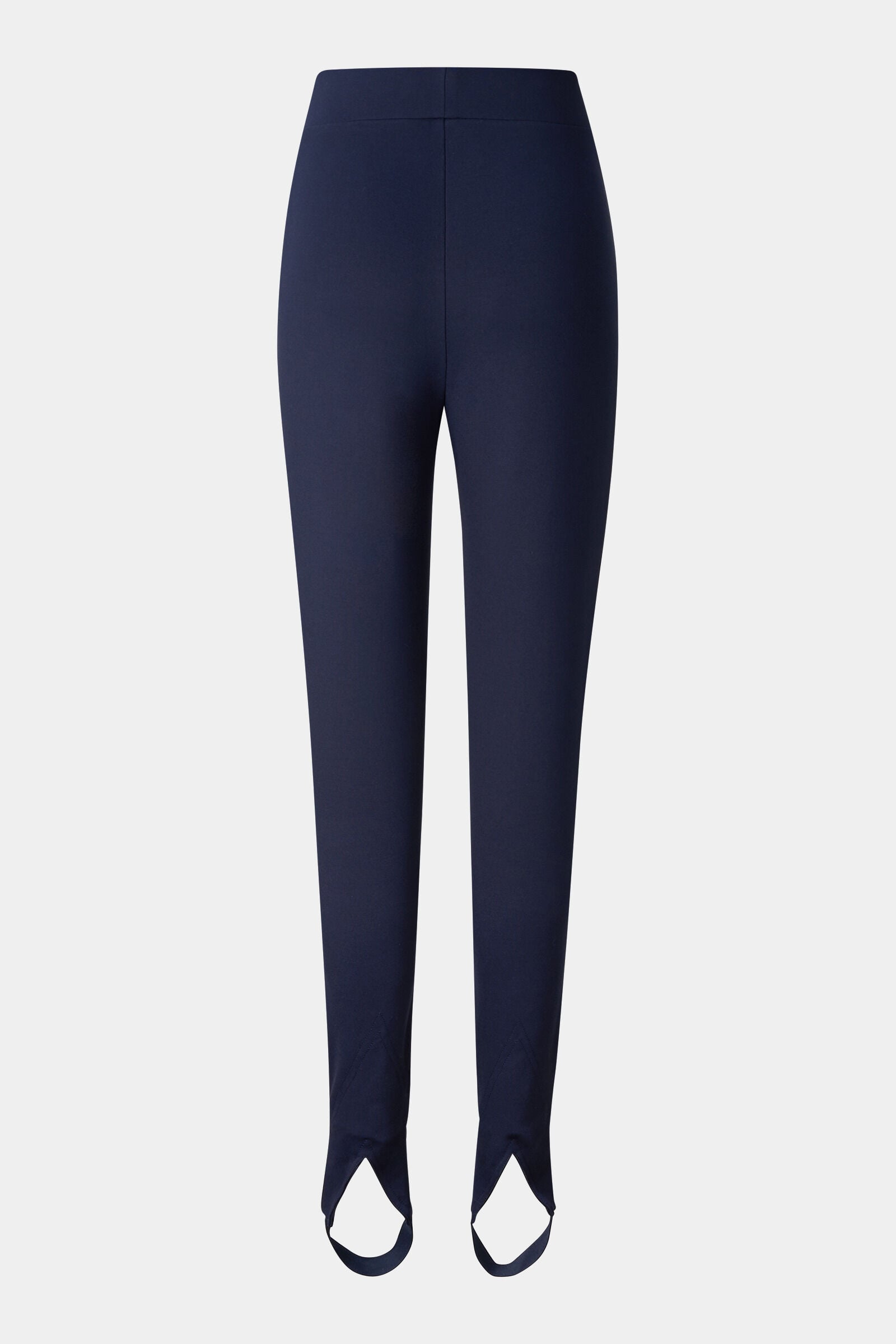 Steghose Kaela Navy