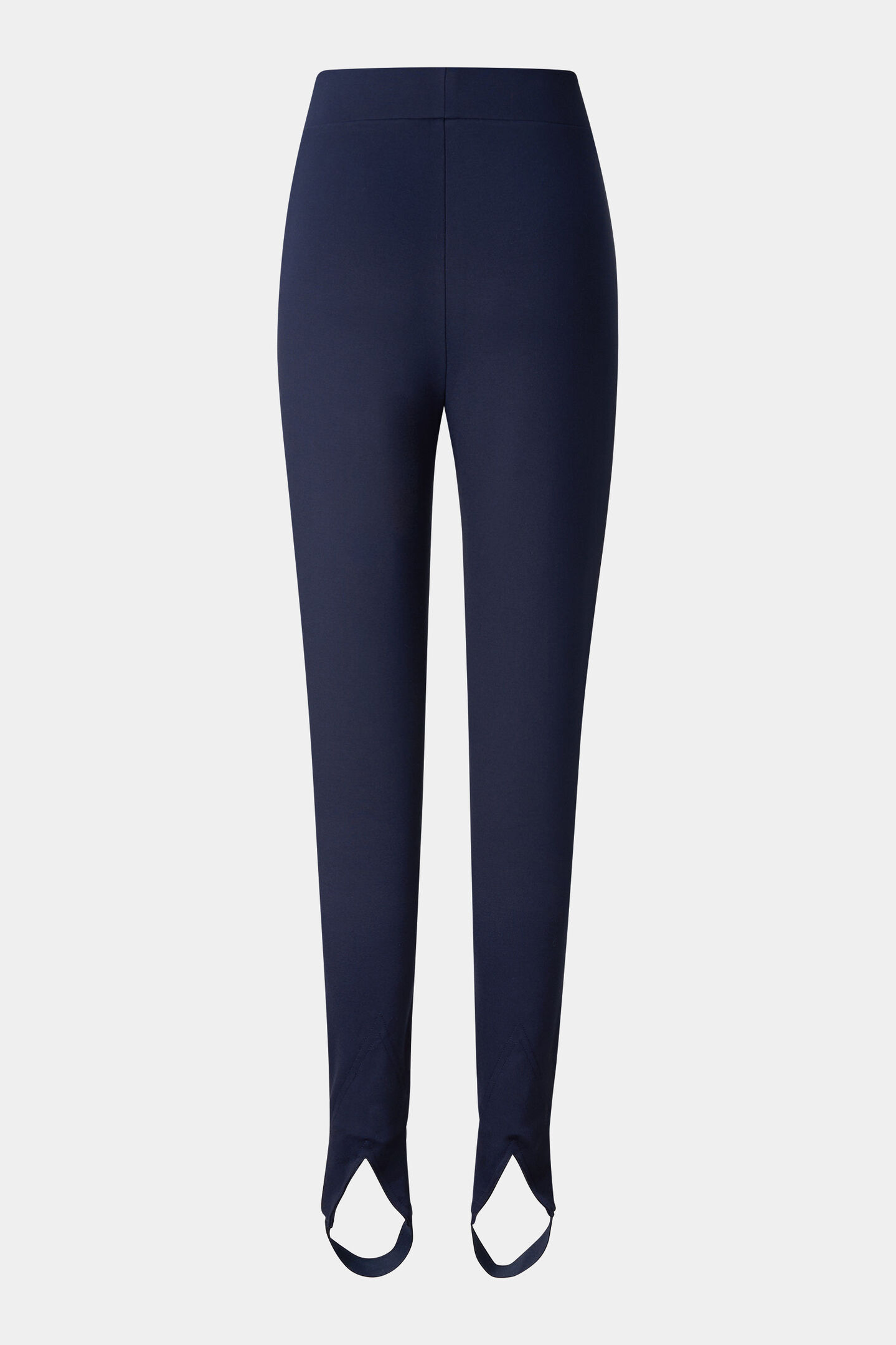Steghose Kaela Navy