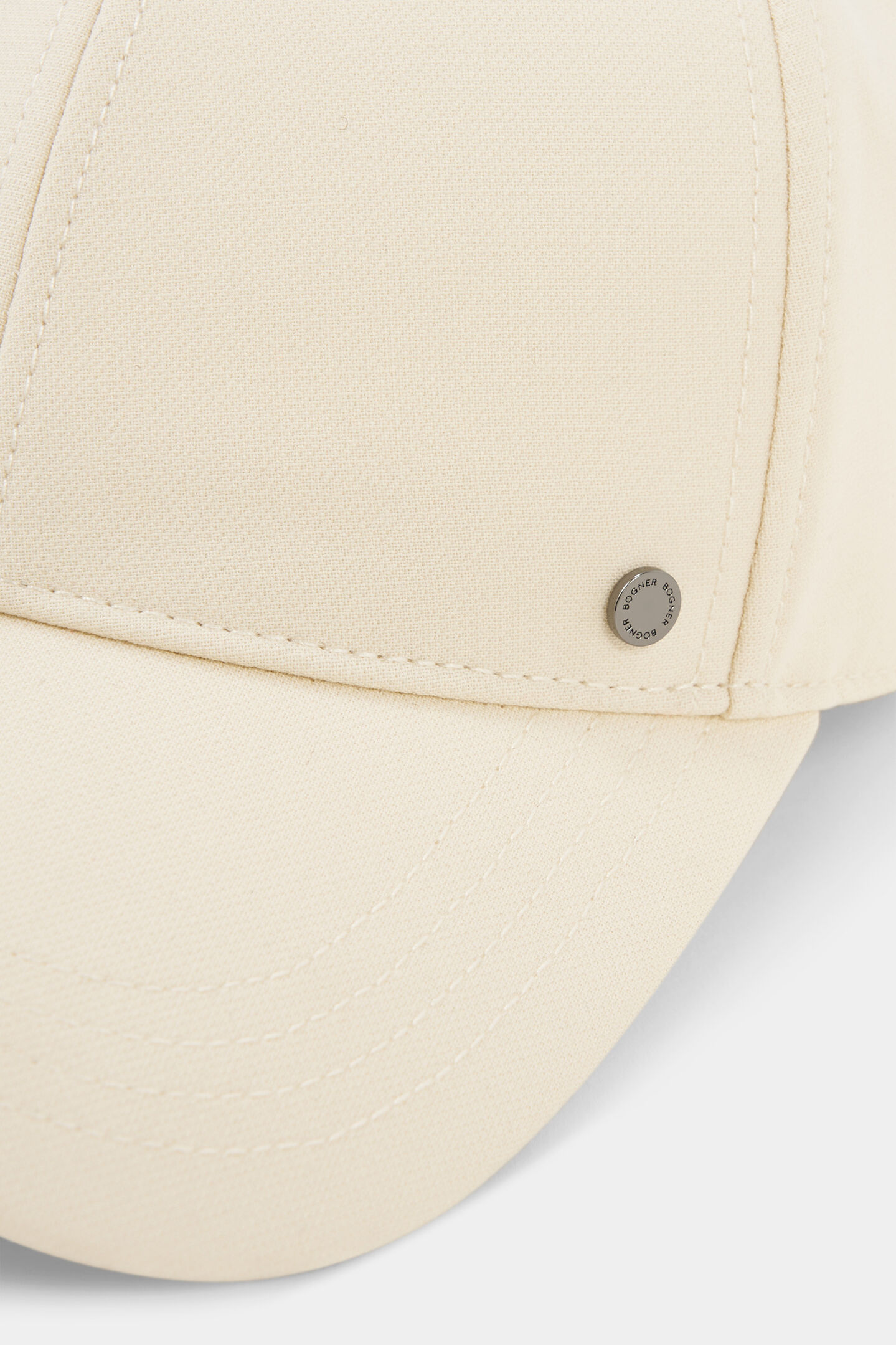 Maxi Cap Cream