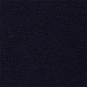 Navy-Blau