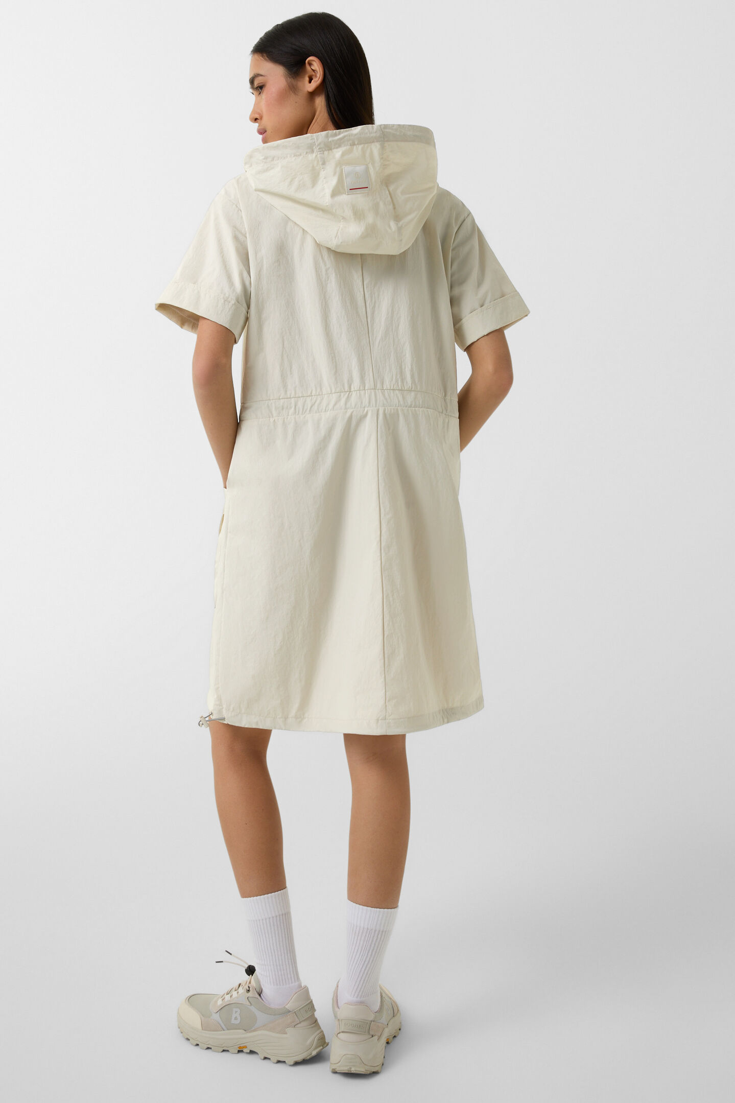 Funktions-Kleid Ronny Sand
