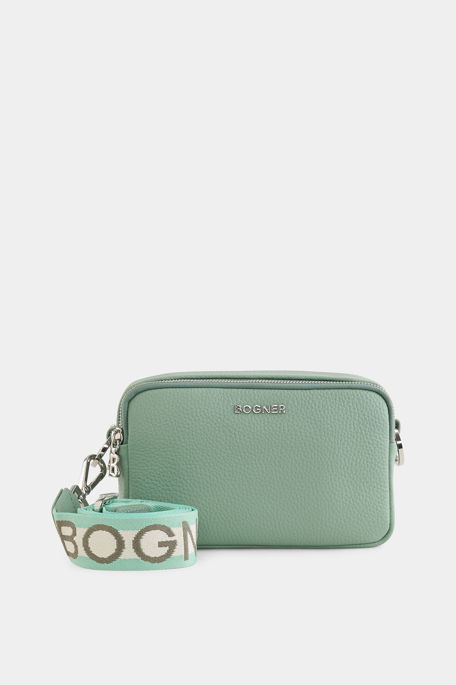Bogner crossbody bag shop