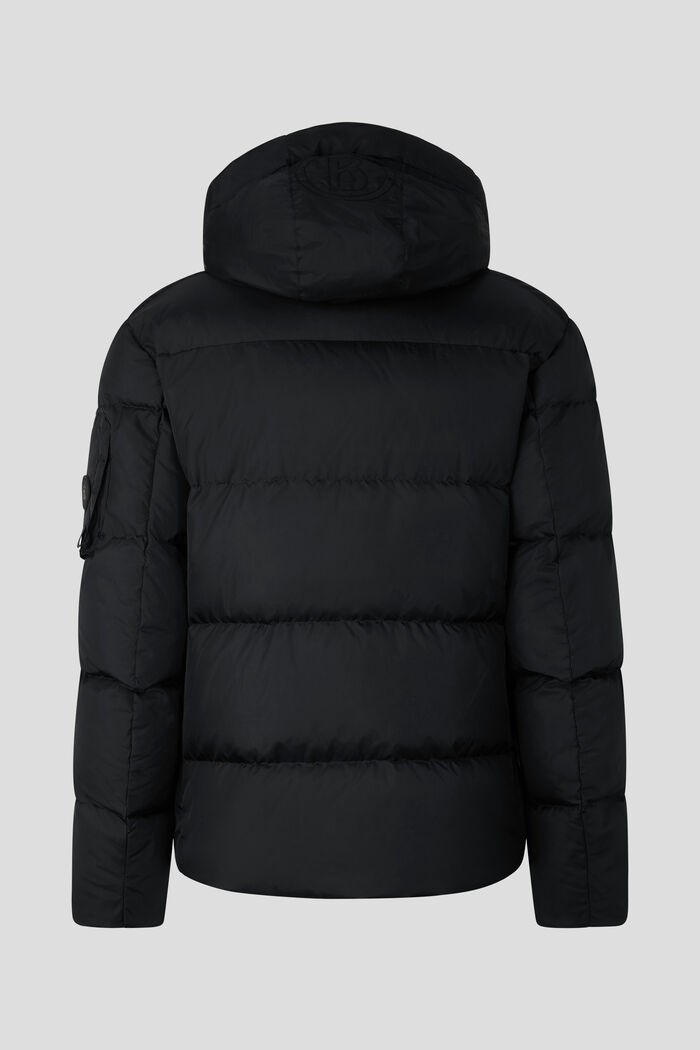 Daunenjacke Jamy Daunenjacke Jamy