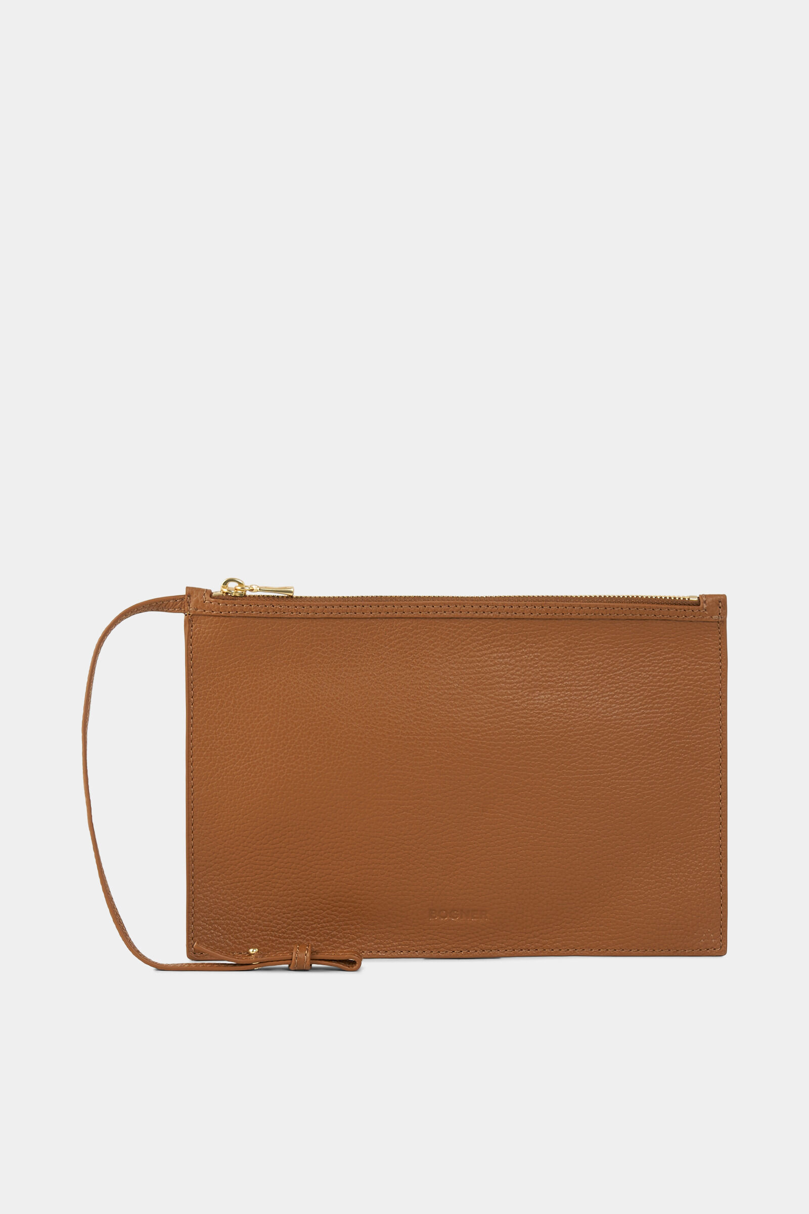 Shopper Choulex Sera Theresa Sand/Cognac
