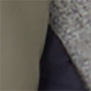 Light gray/olive/navy