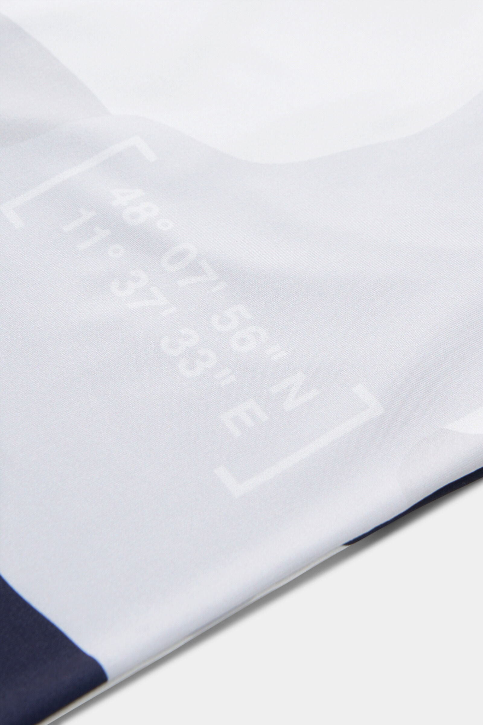 Kids First Layer Chris Grau/Orange