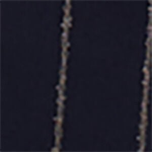 Navy-Blau