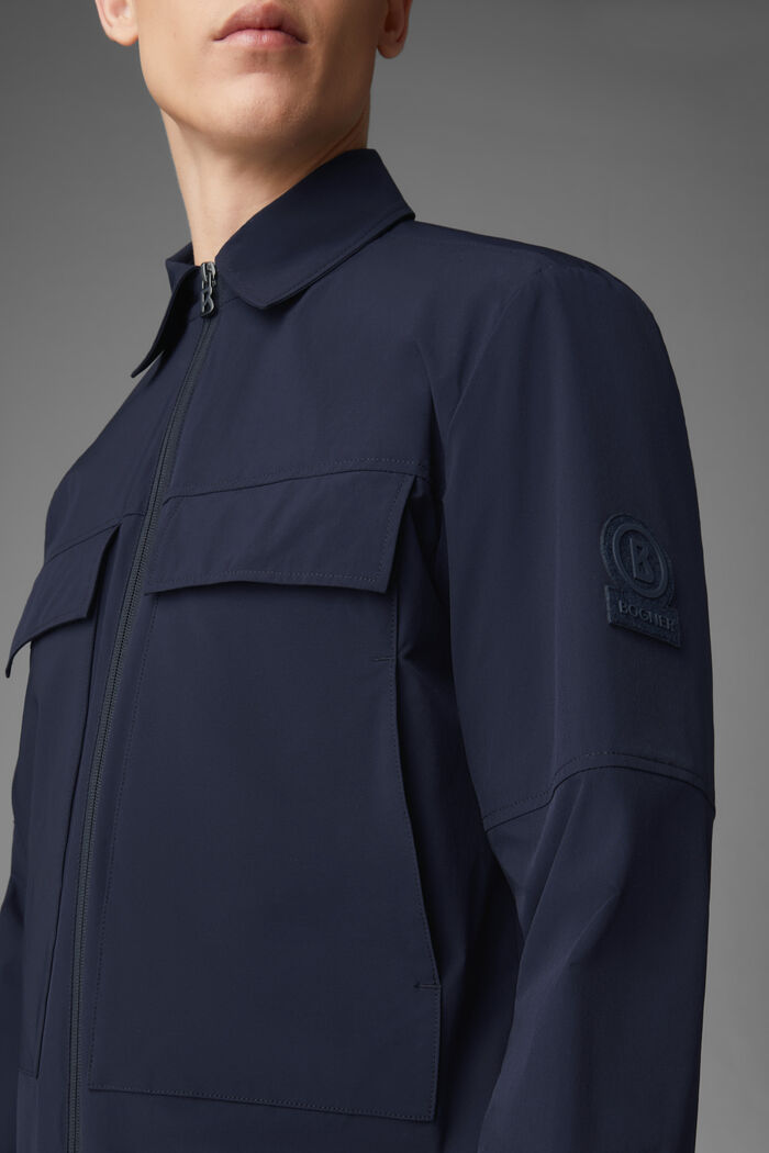 BOGNER Edgar Jacket for men