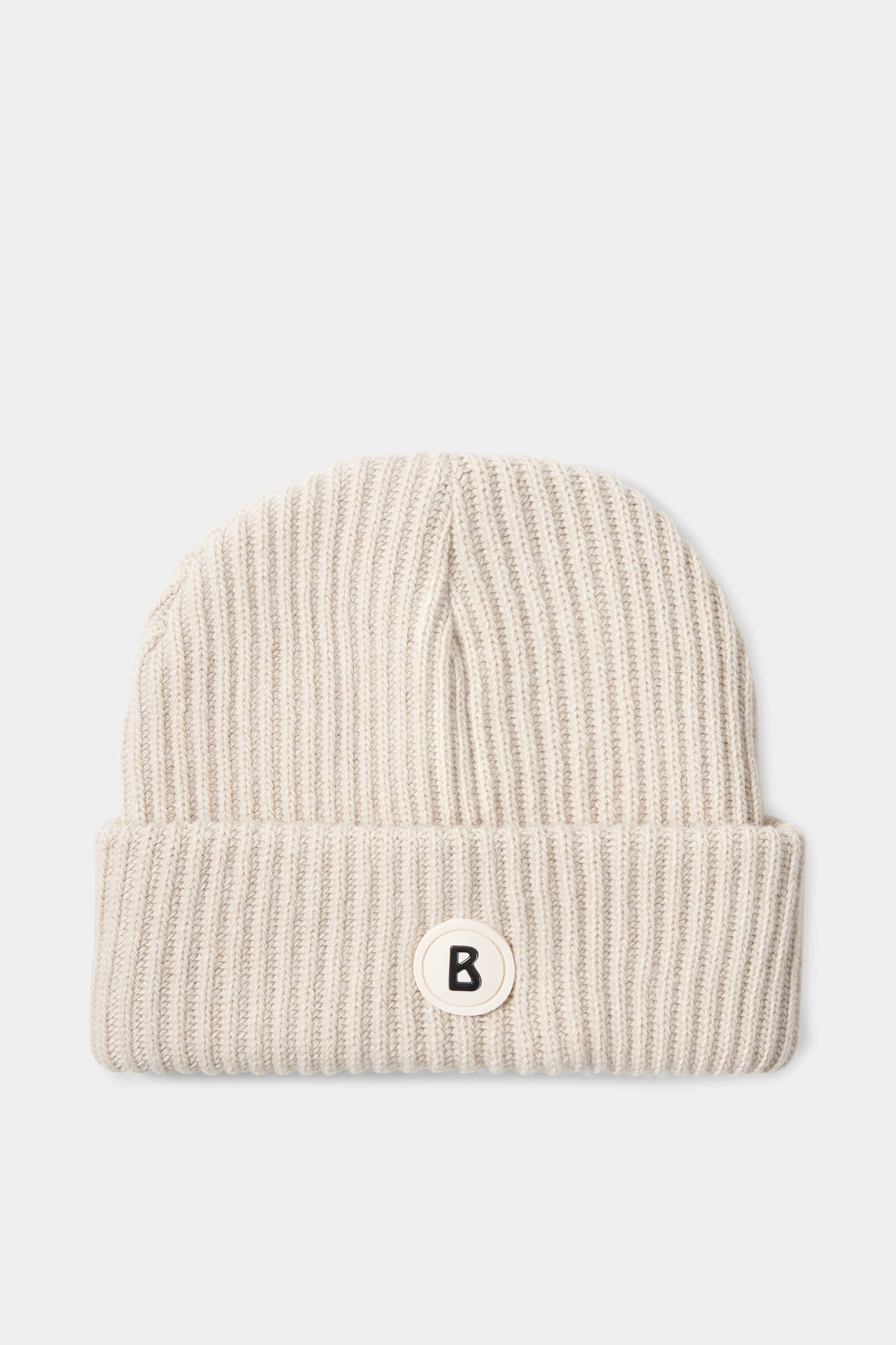 M&uuml;tze Gustav Creme