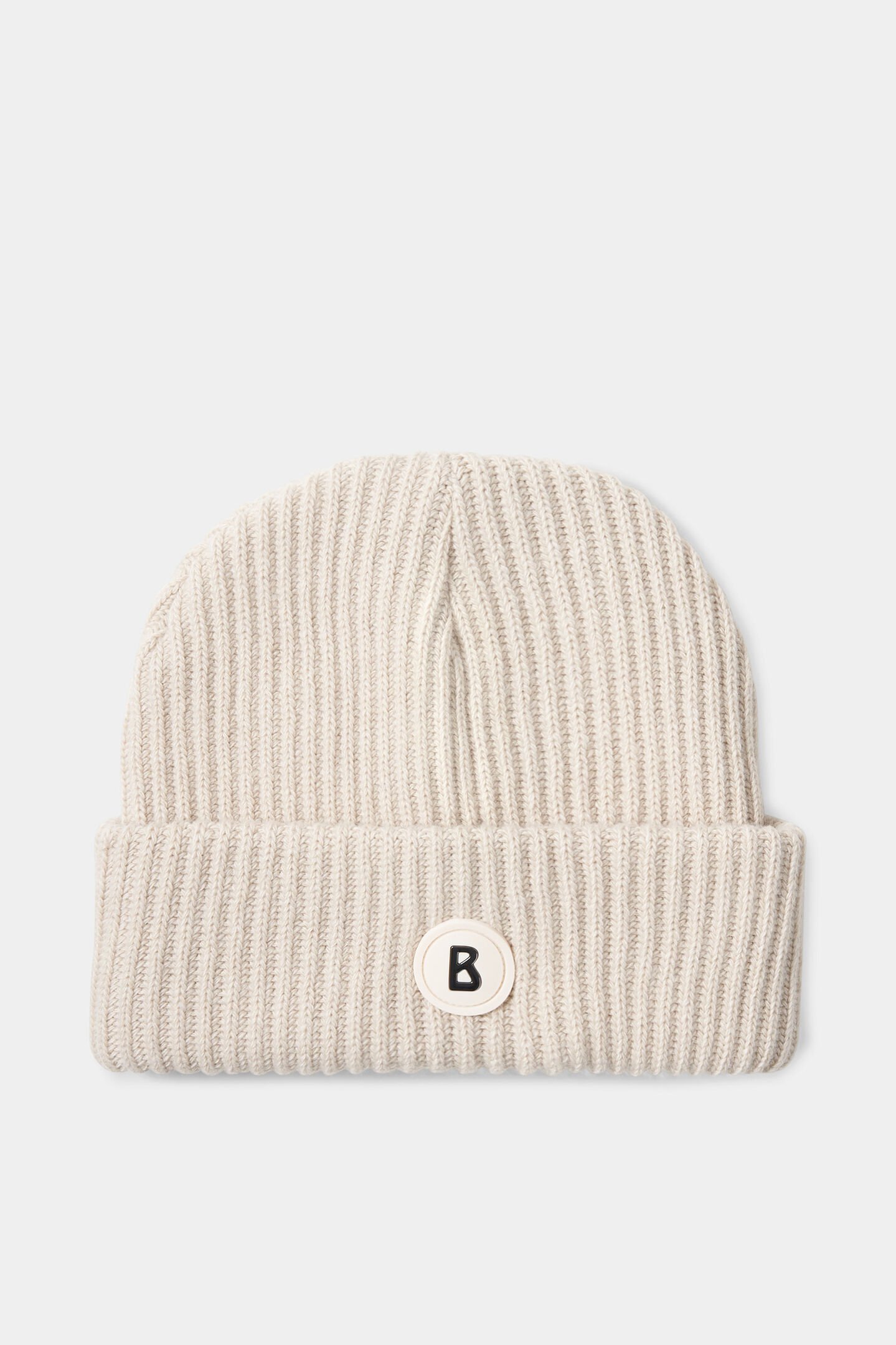 Gustav hat Cream