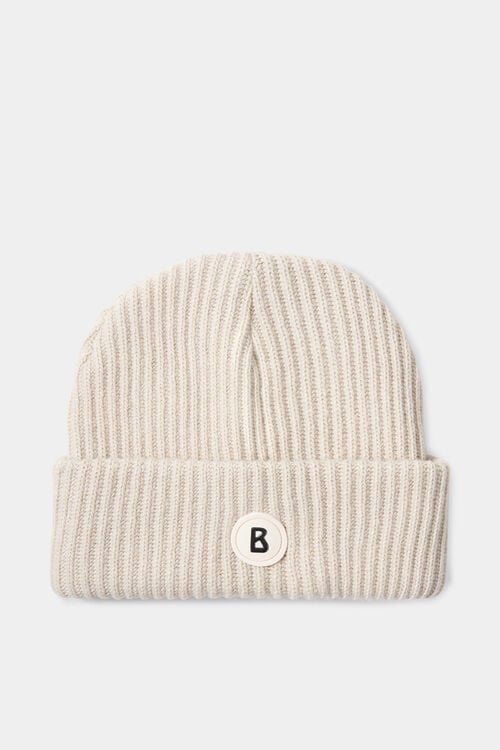 Gustav hat Cream