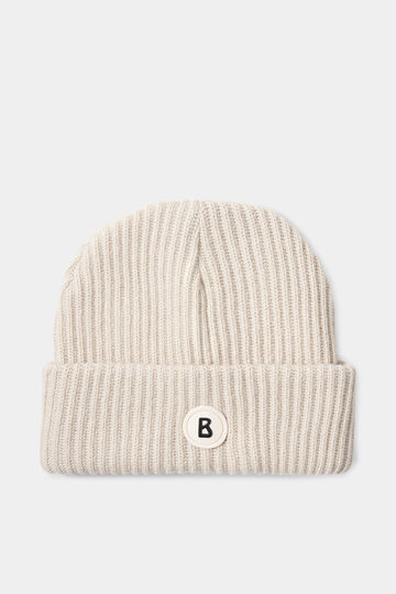 Gustav hat Cream Gustav hat Cream