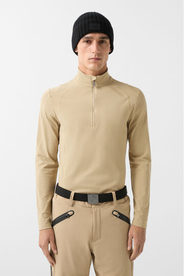 First Layer Harry Beige First Layer Harry Beige