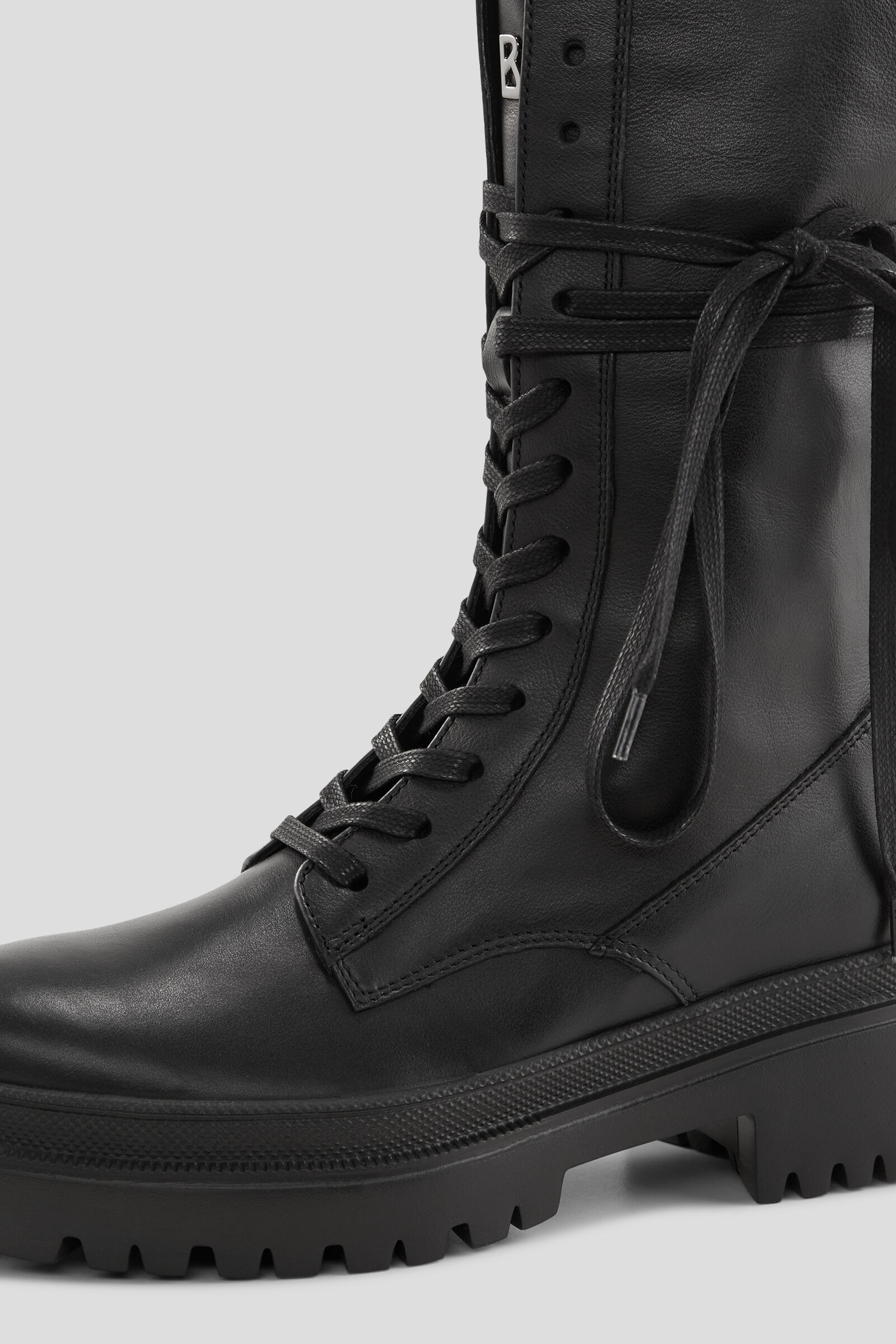 Alpina boots hot sale