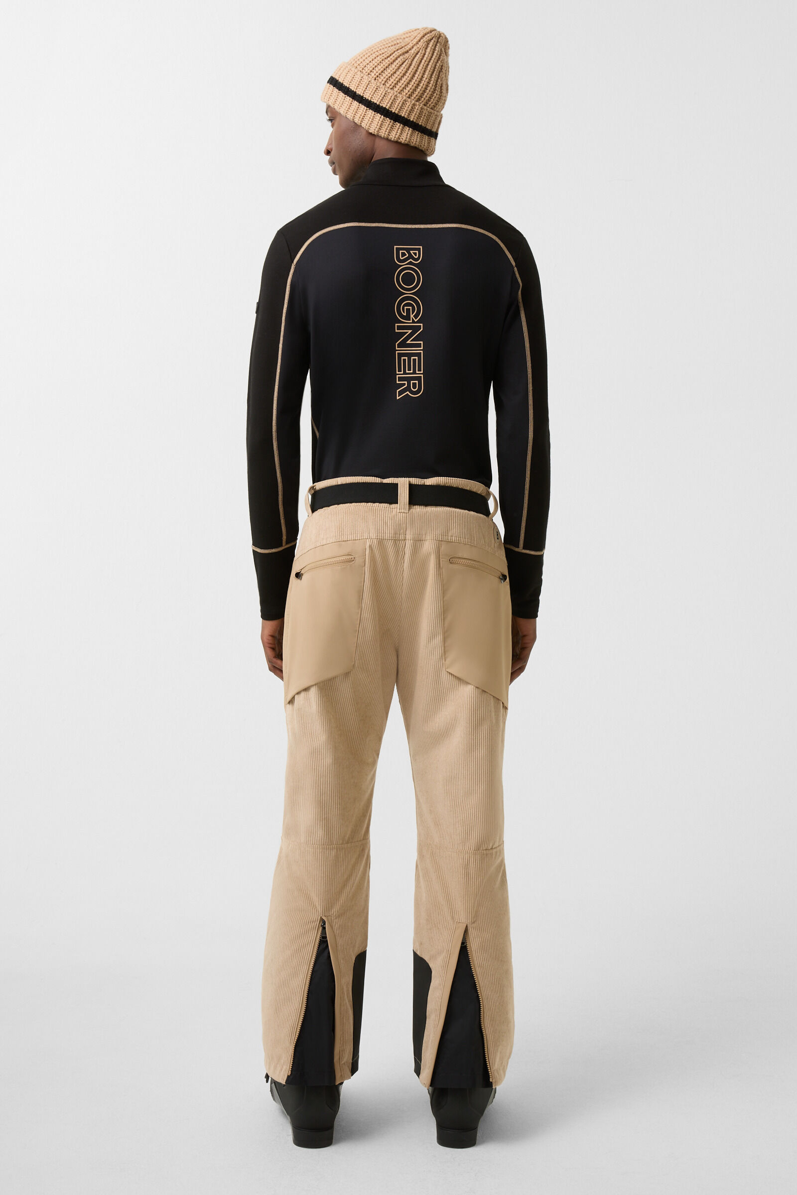SALE: Fashion by BOGNER, FIRE+ICE – enjoy savings now