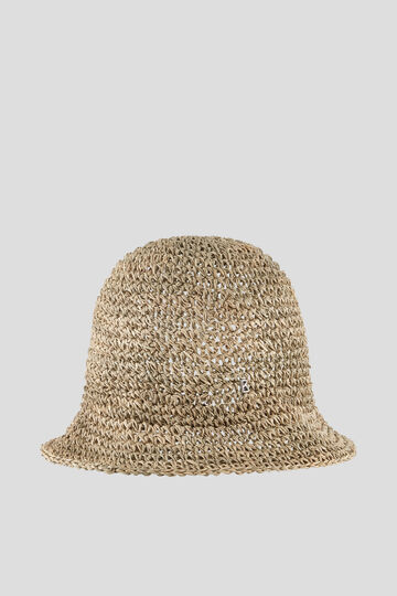 Bucket Hat Ouli