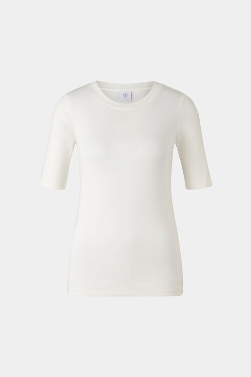 Nikini T-shirt Off-White