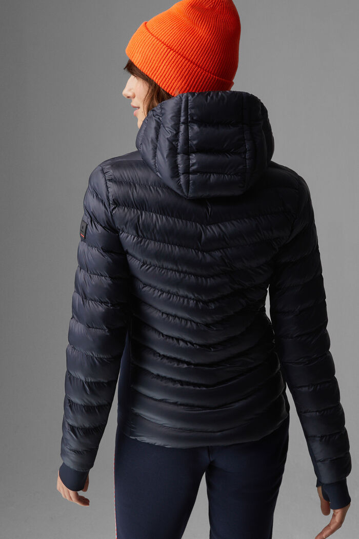 Steppjacke Ayas Steppjacke Ayas