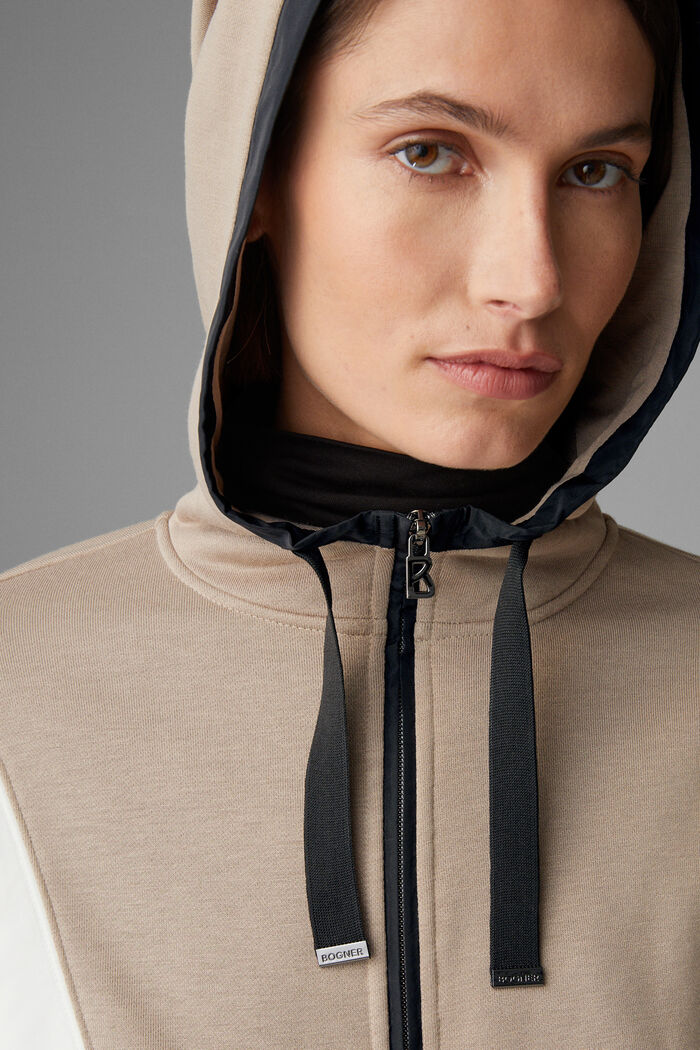 Hoodie Corie Hoodie Corie