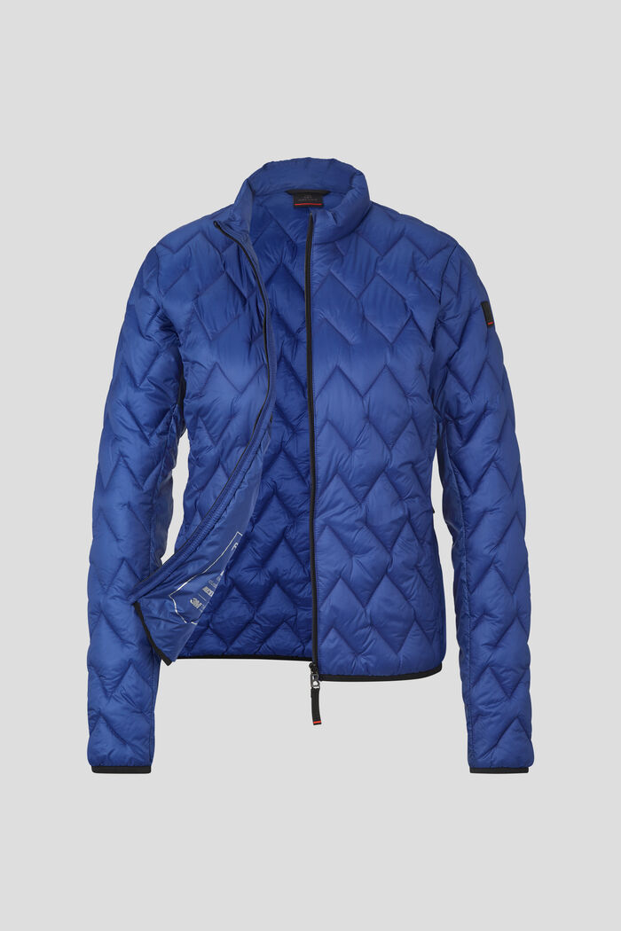 Steppjacke Rasca Steppjacke Rasca