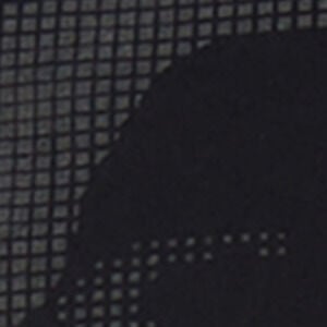 Schwarz/Grau