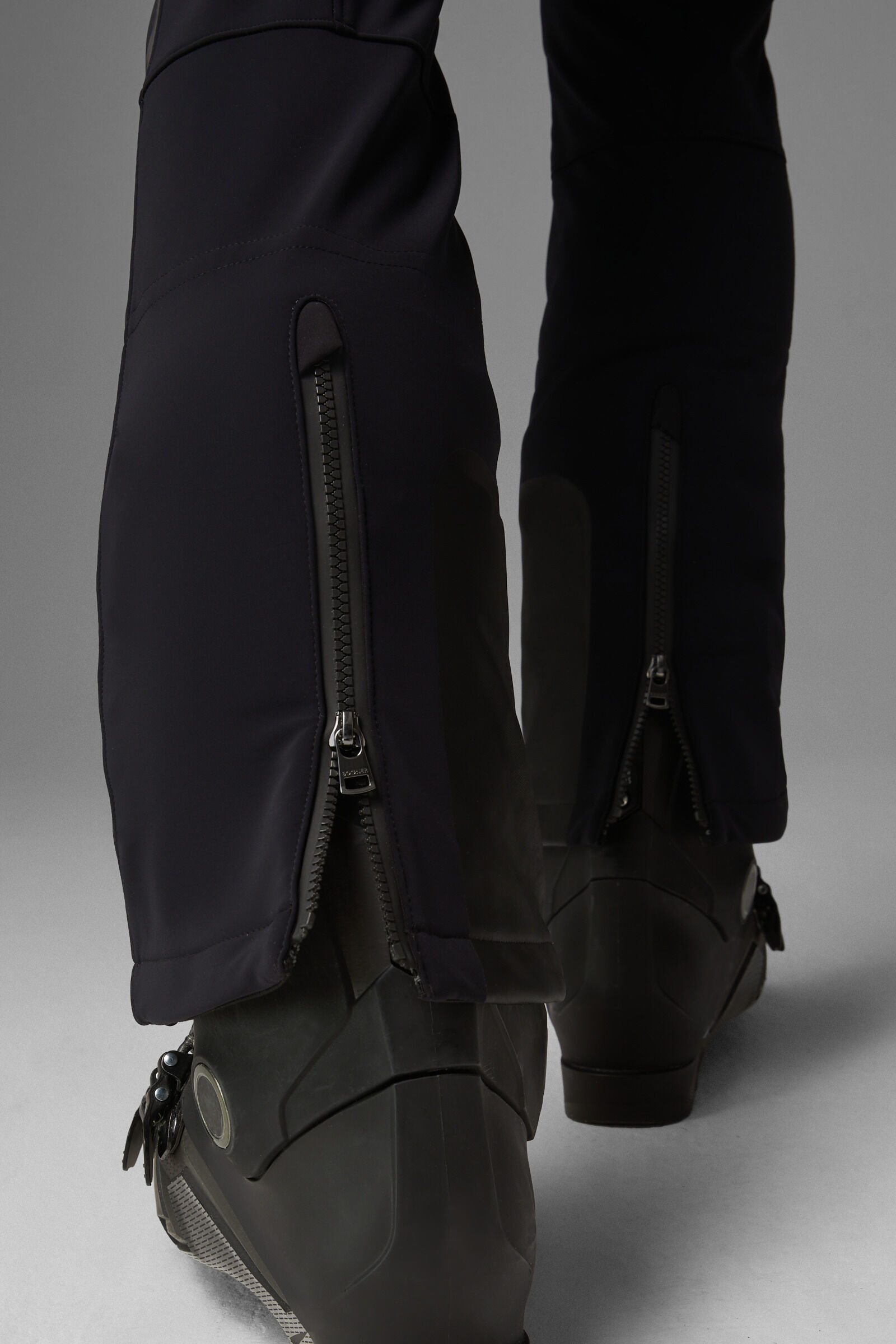 Bogner neal ski pants new arrivals