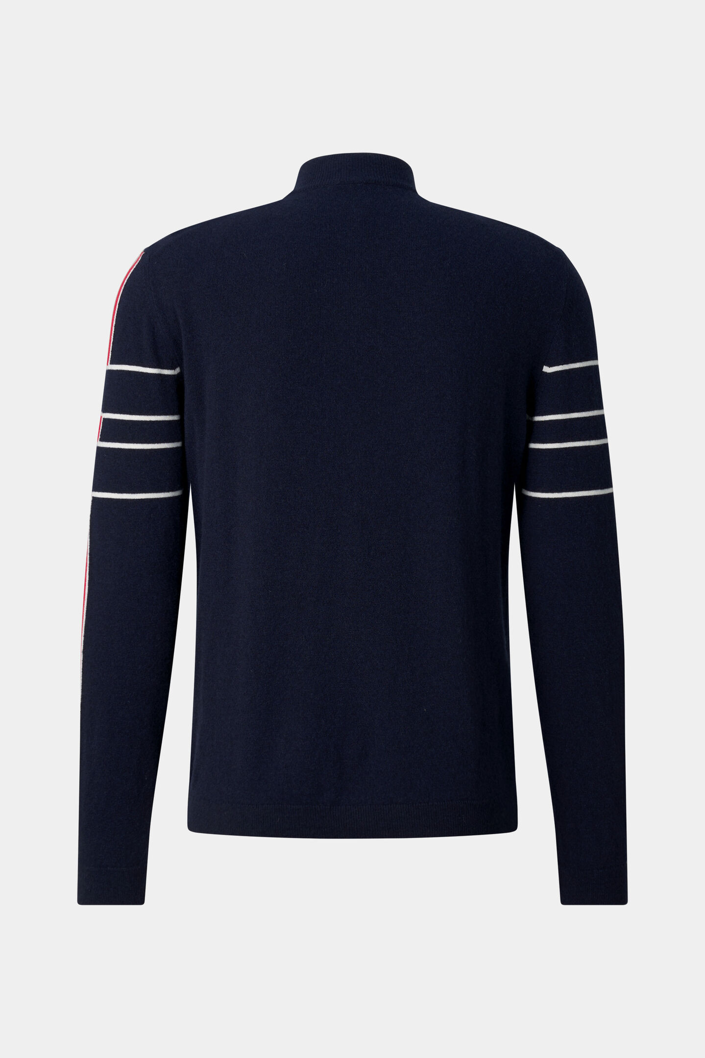 Pull Kuno Marine
