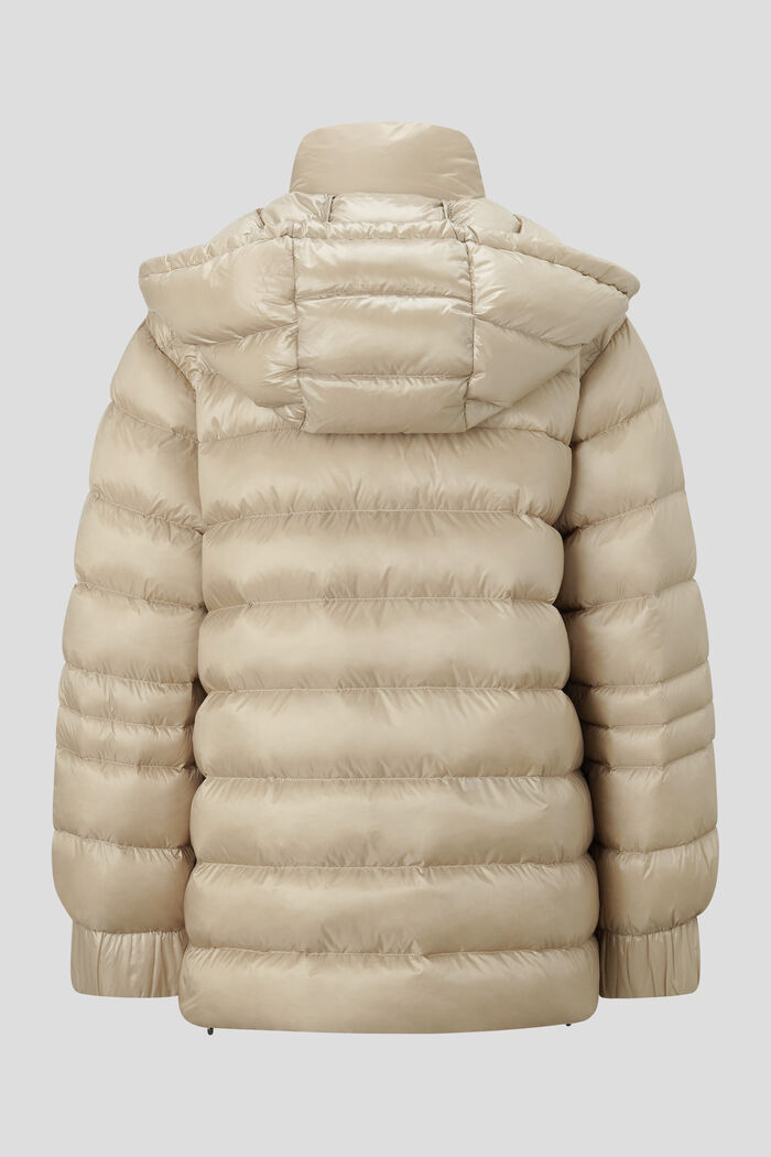 Daunenjacke Marley Daunenjacke Marley