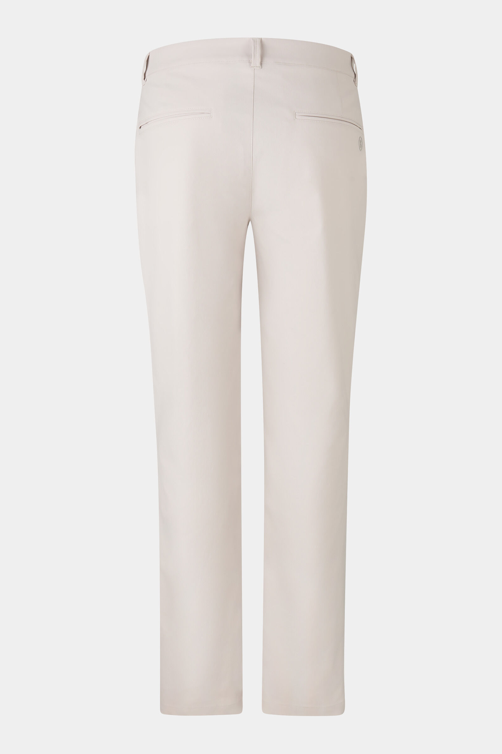 Anjo functional trousers Sand